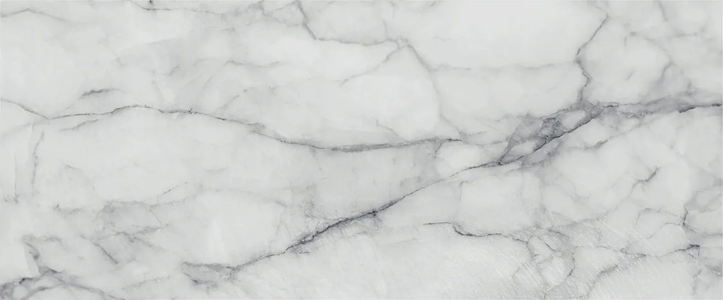 Fali fotótapéta előszoba konyhába Márvány elegancia 250x104 Ragasztó