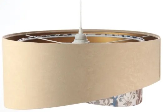 Csillár GALAXY 1xE27/60W/230V