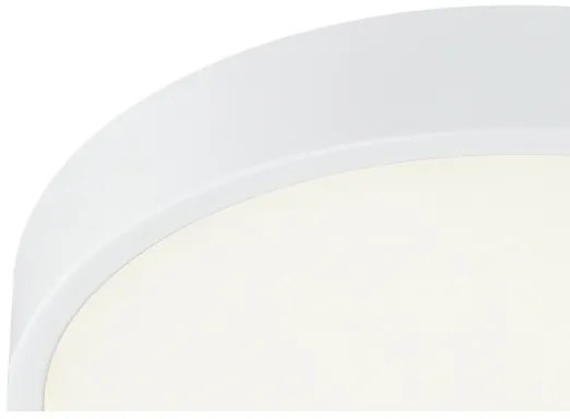 Globo 12364-30 - LED dimmelhető mennyezeti lámpa LED/28W/230V