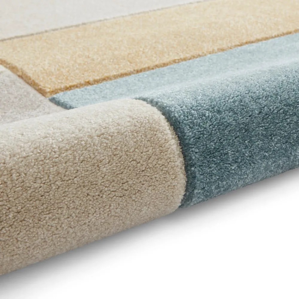 Szőnyeg 160x230 cm Matrix – Think Rugs