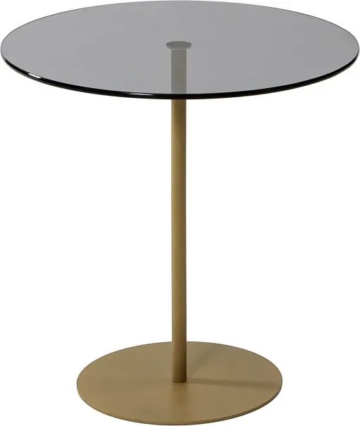 Chill-Out - Gold, Dark Grey