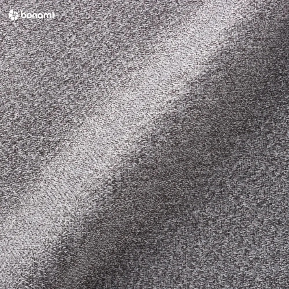 Tina 2 db-os fehér étkezőszék szett kaucsukfa lábakkal - Actona