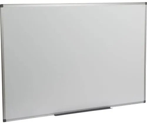 Enamel mágneses kerámia tábla, 150 x 100 cm