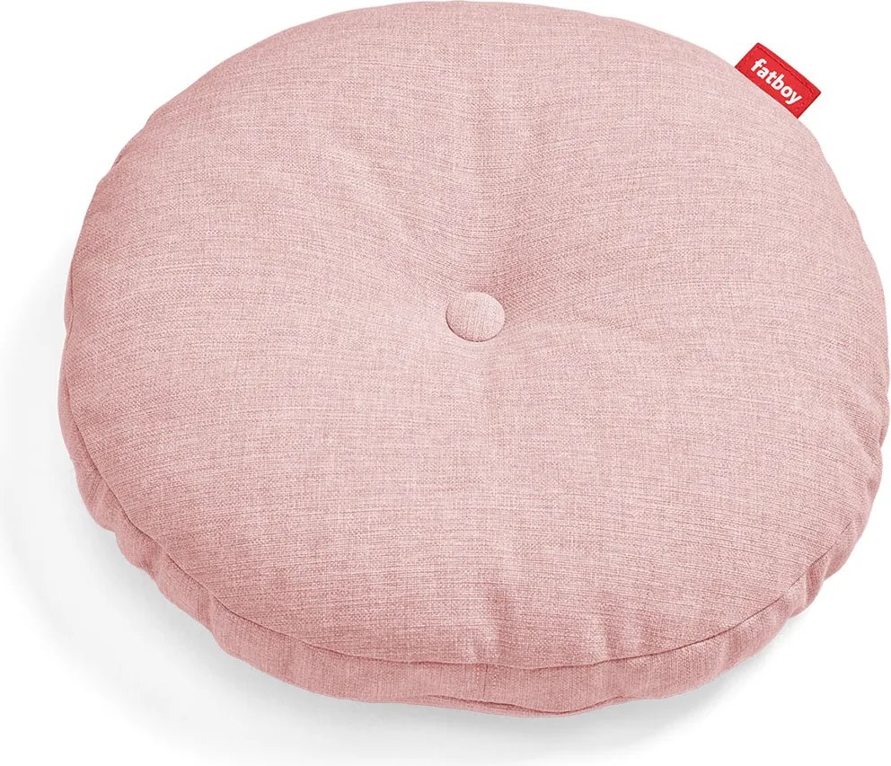 Fatboy "Circle pillow" kör párna, 6 változat - Fatboy® Szín: stripe ocean blue