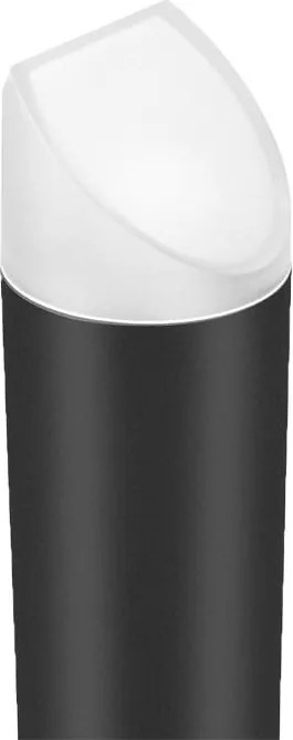 LUCIDE LGL321 Modern Kültéri Állólámpa IP44