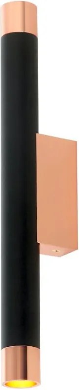 Orlicki Design Q OR84580 Fali lámpa 2x3,5W/G9