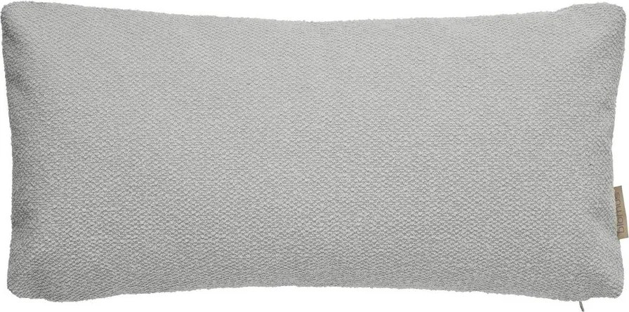 Buklé kültéri párna 25x60 cm Grow – Blomus