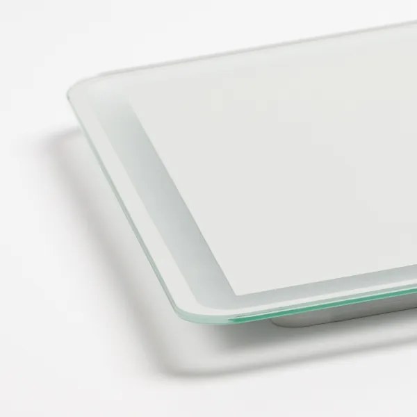 Brilagi - dimmelhető, fűtött fürdőszobai tükör háttérvilágítással BELLA LED/12W/230V 40x60 cm IP44