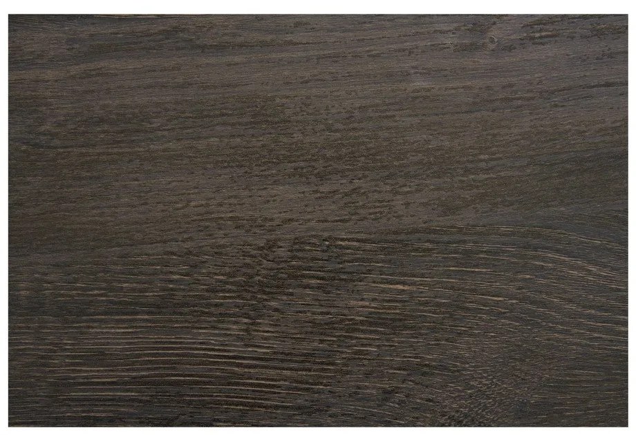 Kerek étkezőasztal ø 120 cm Boavista – House Nordic