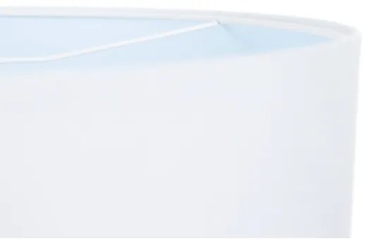 Gyerek csillár zsinóron SWEET DREAMS 1xE27/60W/230V átm. 30 cm