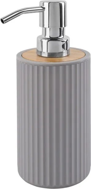 AWD Rayon folyékony szappan adagoló