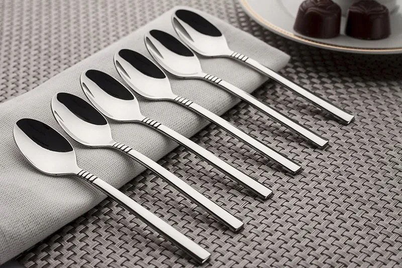 Gerpol Apollo 6 el. Kávéskanál