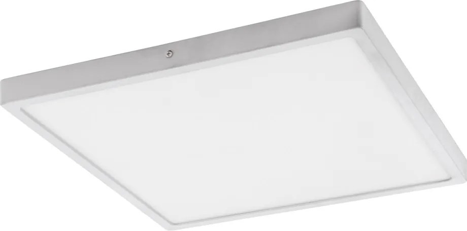 Eglo FUEVA 1 97268 Süllyesztett mennyezeti lámpa 1x25W/LED 2500LM