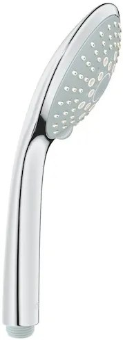 Grohe Euphoria kézi zuhany króm 27222000 G27222000