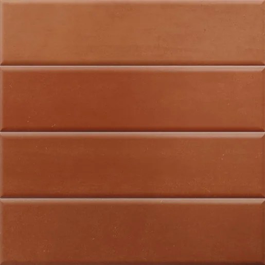 Burkolat Vilar Albaro Terre 20x20 cm matt TERRE52TAN