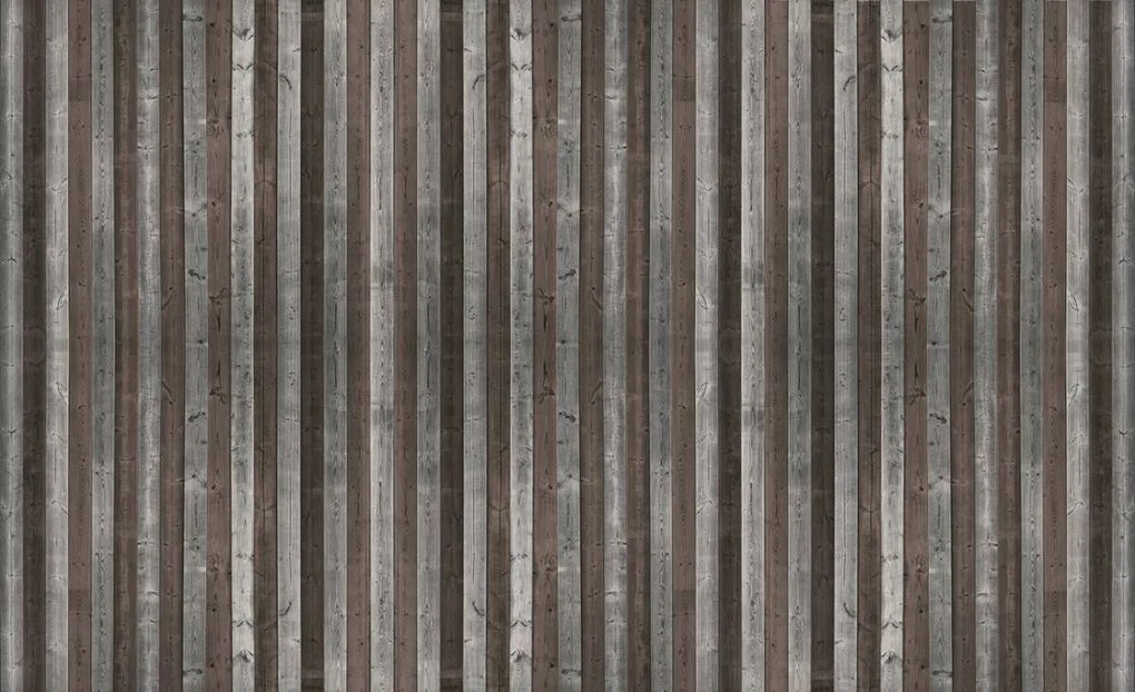 Fotótapéta - Textúra - fa deszkák (152,5x104 cm)