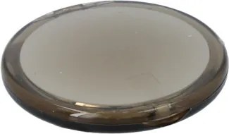 Holiday négyszögletű kerti asztal N