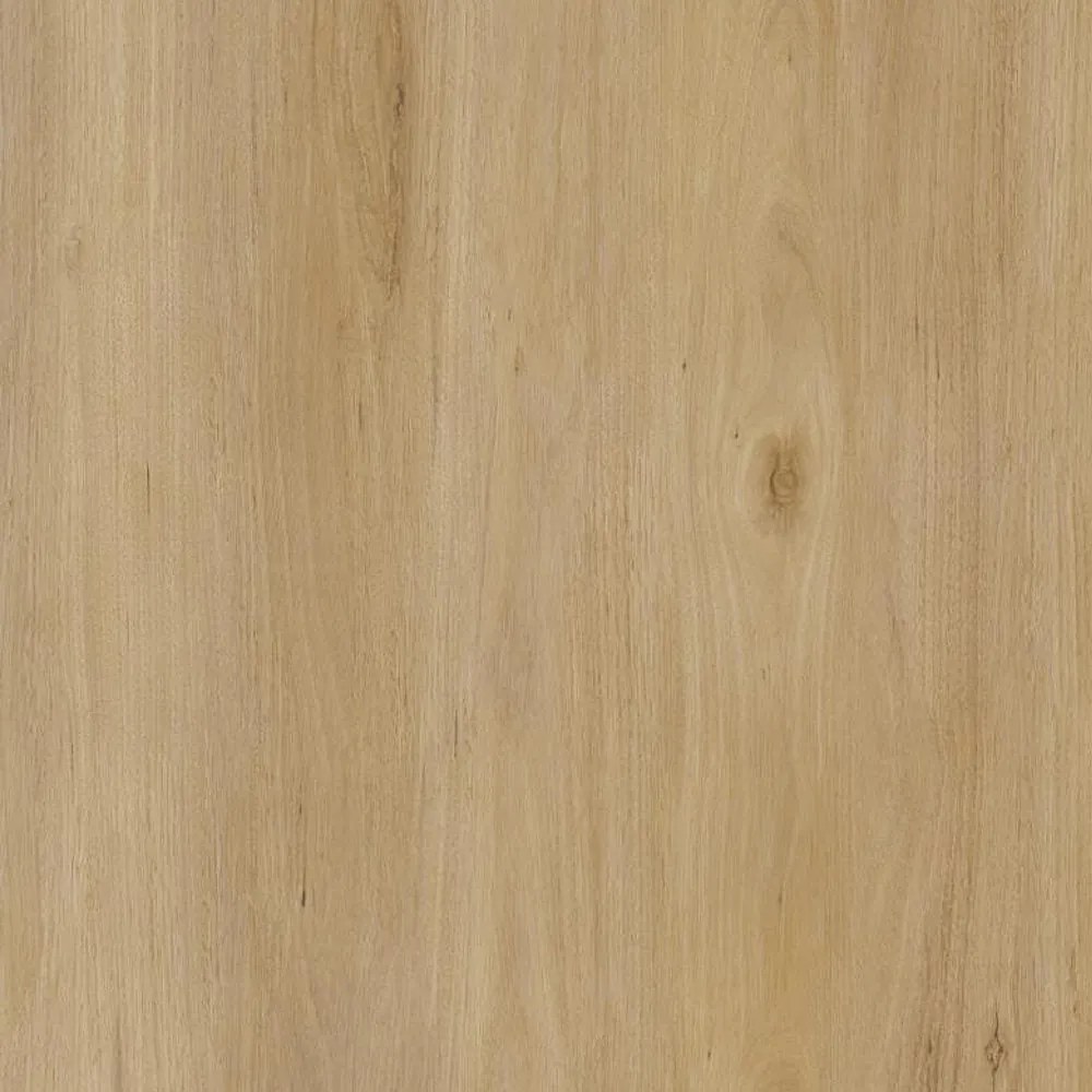 W-STEP || SPC vinyl padló, világos tölgy mintás, 1220x183x5 mm