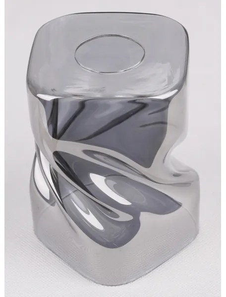 Fali lámpa FELIS 1xE27/60W/230V