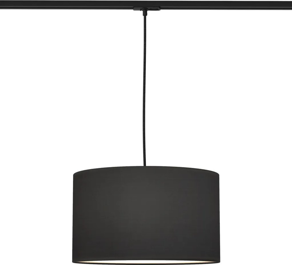 Astro Lighting TRACK 1184015 Sínreflektor 1x12W/E27 IP20