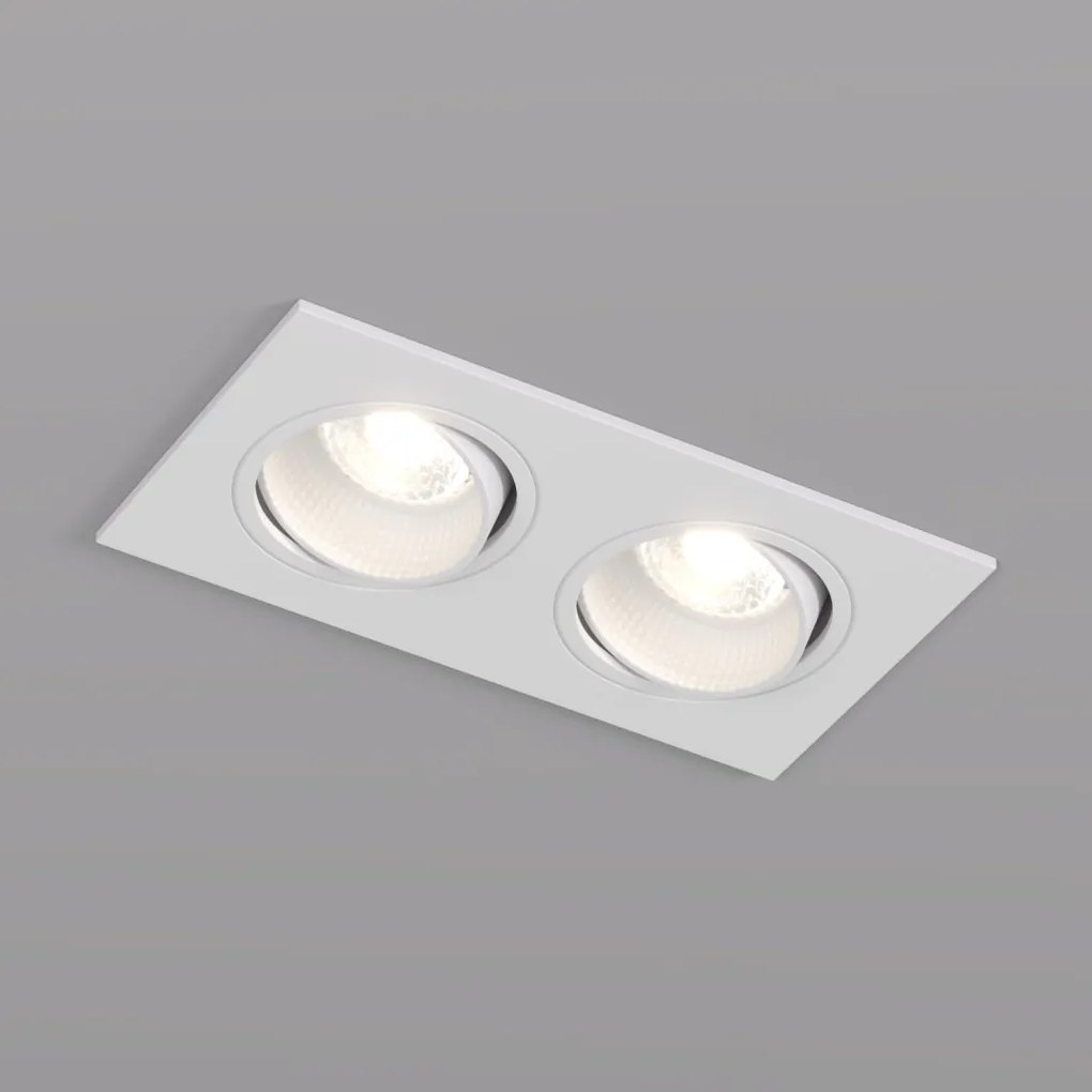 DK/EU-3072-WH
