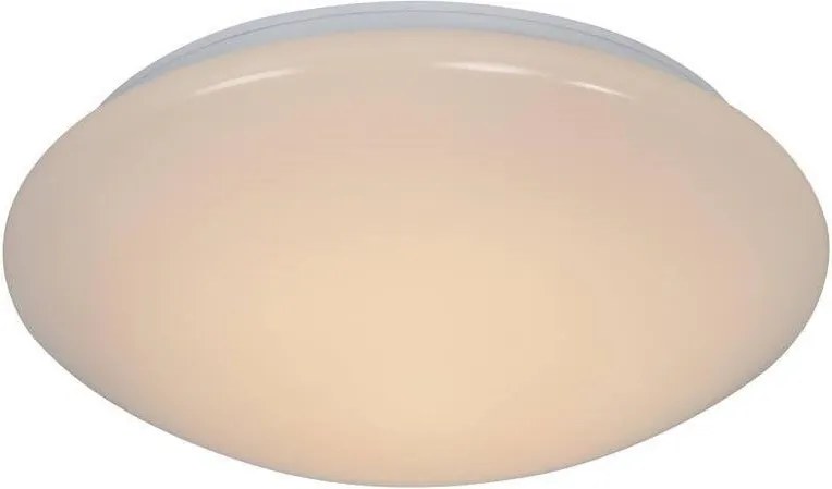 Nordlux MONTONE 30 2015196101 Süllyesztett mennyezeti lámpa 2700K 1000LM IP44