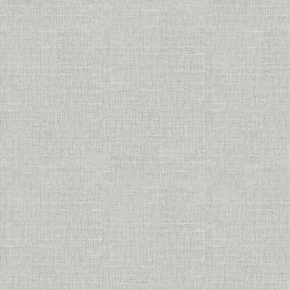 Arthouse Signature 2 Luxury Plain ezüst-szürke egyszínű texturált vinyl tapéta – 299307