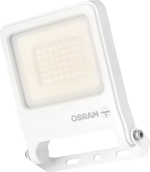 Osram - LED reflektor ENDURA LED/30W/230V 3000K IP65