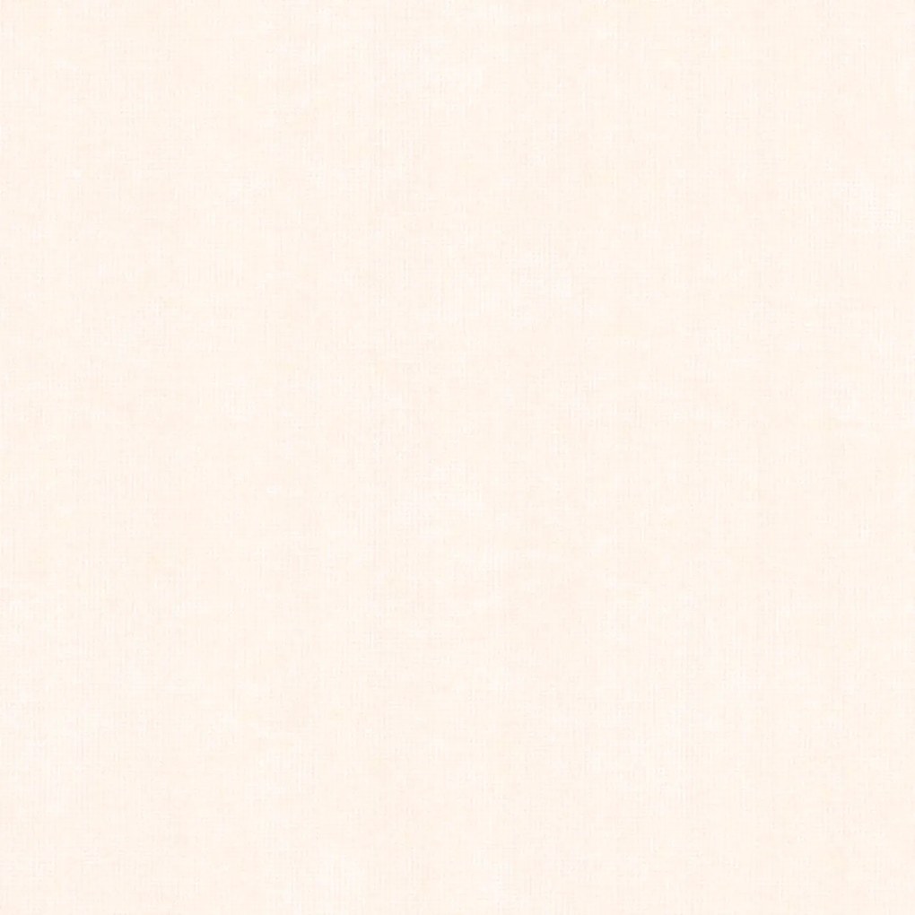 Világos Bézs Vinil Tapéta Flizelin Motívum Szövet Tapéta