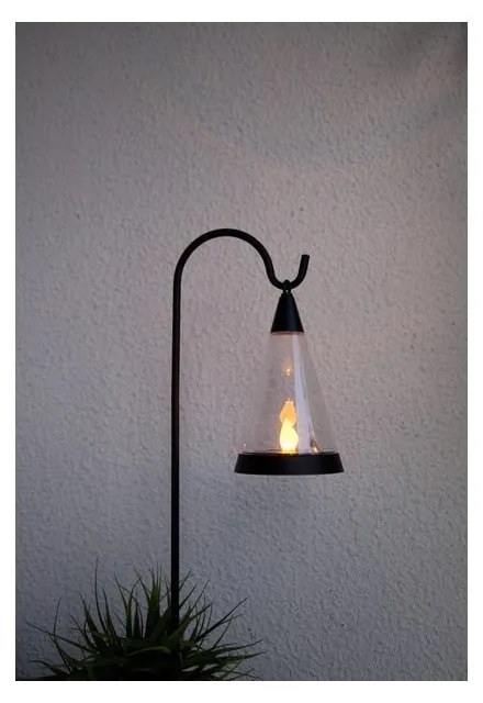 Pisa 3 in 1 kültéri napelemes LED lámpa - Star Trading