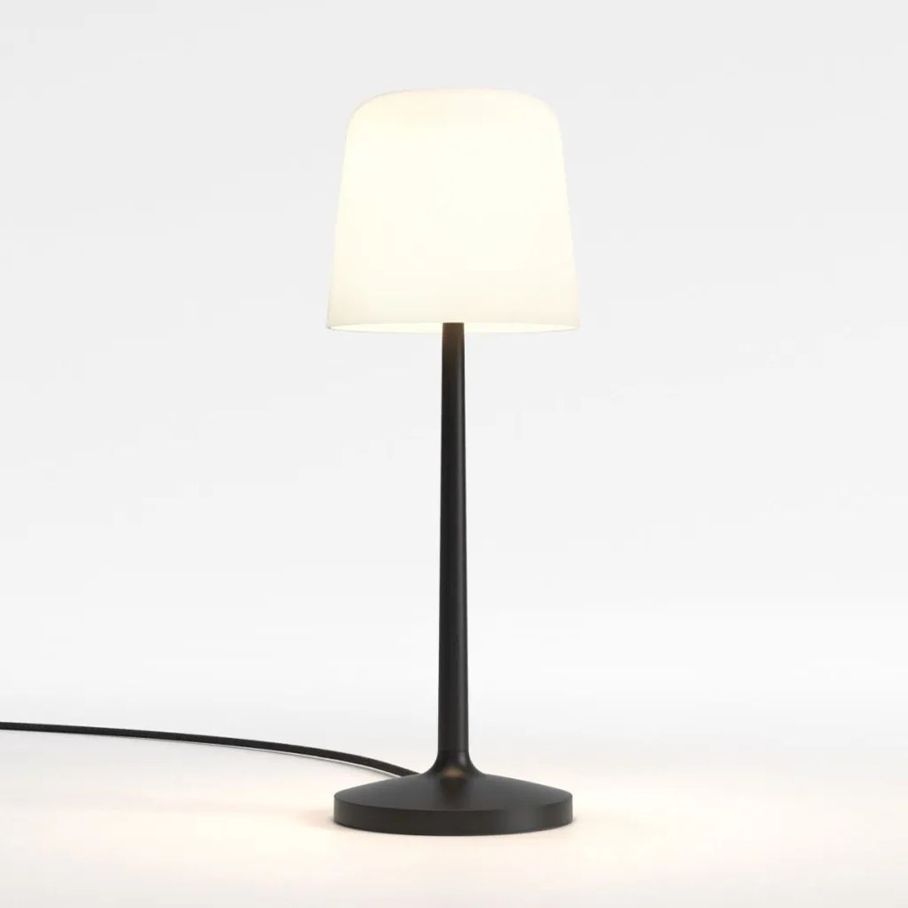Astro Lighting Ella 1470001 Asztali lámpa 2x10W/G9 IP20