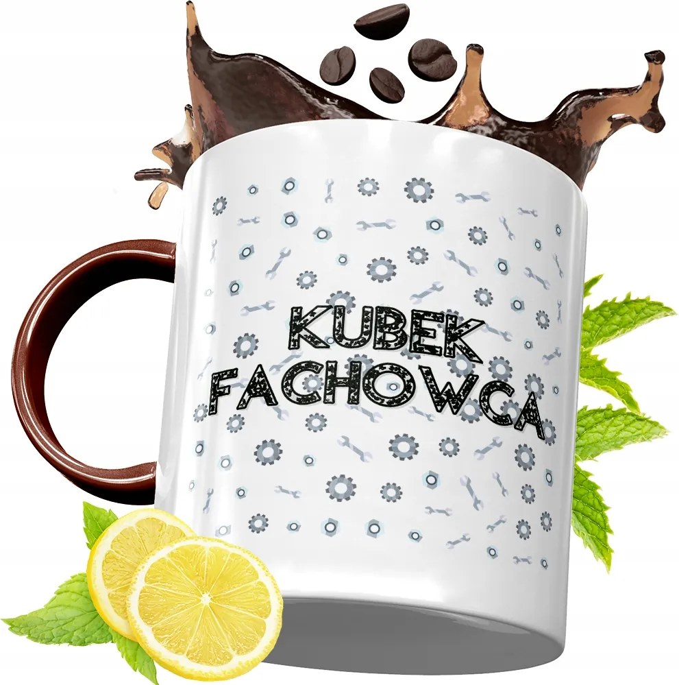 Bordó Bögre Építőknek Születésnapi Ajándék fényképes nyomtatással