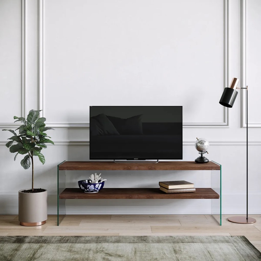 TV asztal Stanley
