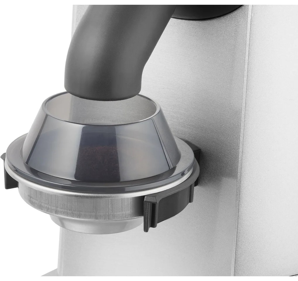 Catler CG 8011 kávédaráló