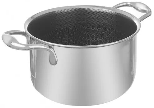 Orion fazék tapadásmentes felülettel COOKCELL, 26cm