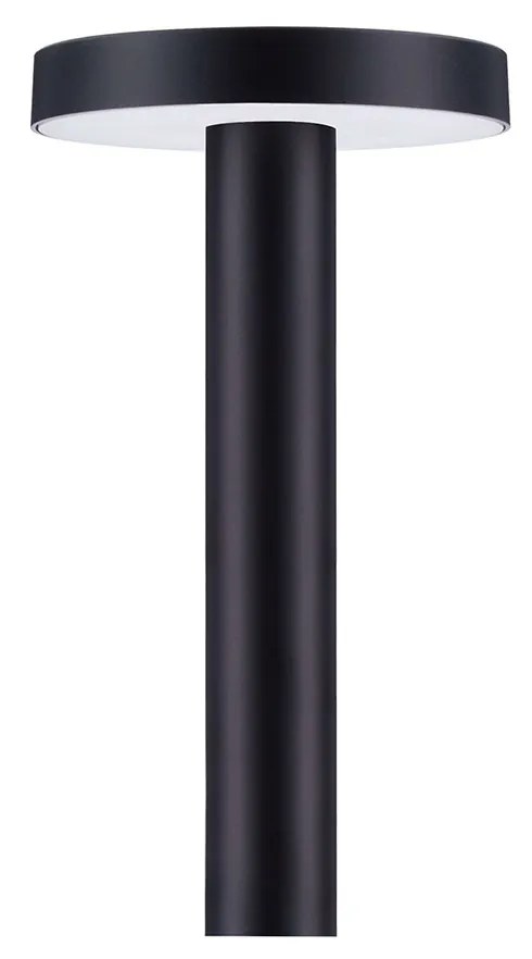 Mood kültéri állólámpa