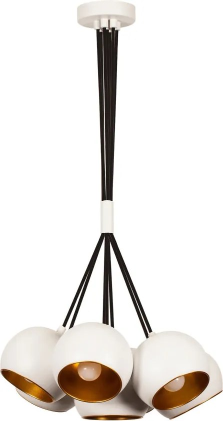 Sivani - MR-628