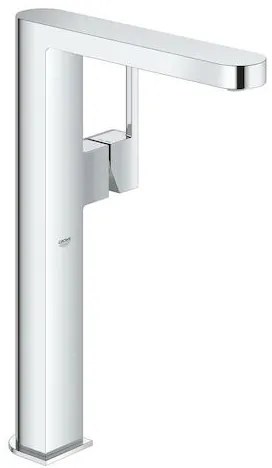 Grohe Plus magas mosdó csaptelep leeresztőszelep nélkül króm 32618003 G32618003