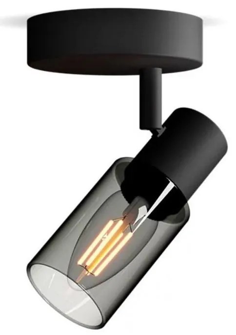 Philips - Spotlámpa PALMS 1xE14/25W/230V