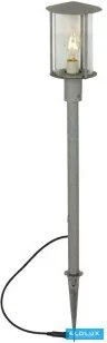 ELDLUX 486-10 Kültéri Dekorációs Lámpa IP44