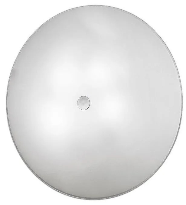 Kolarz 0314.U15.5.W - Mennyezeti lámpa BIANCA 5xE27/60W/230V á. 62 cm