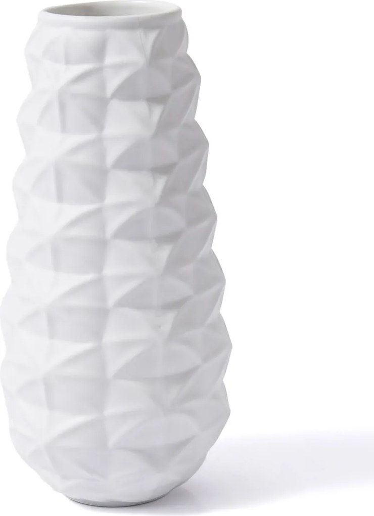 LCA0031