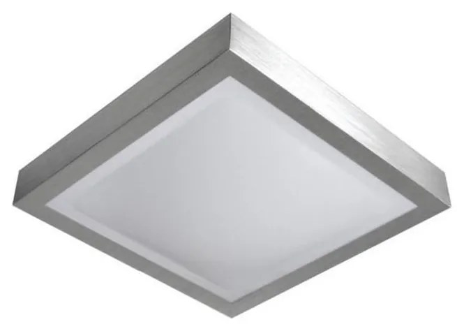 LED Mennyezeti lámpa érzékelős VITAL LED/12W/230V 4000K