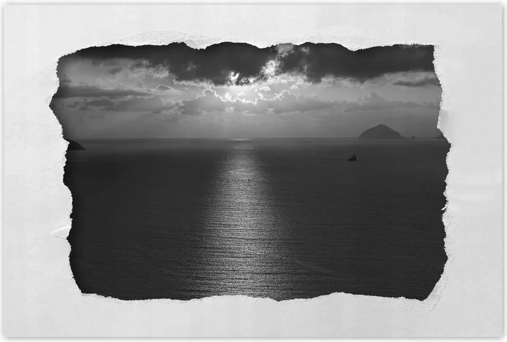 Poszterek 90x60 Nha Trang Vietnam