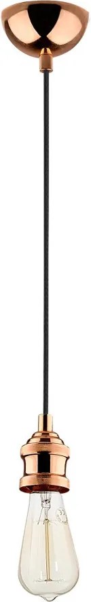 Kabluni - MR - 910