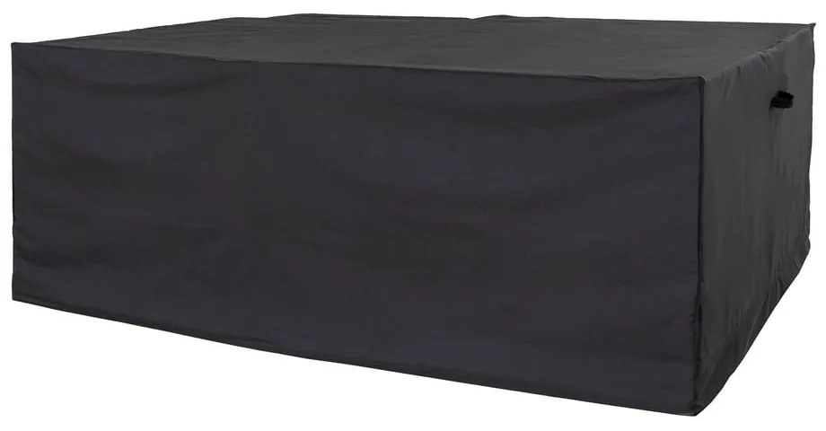 Kerti asztal takaróponyva 235x155x95 cm – House Nordic