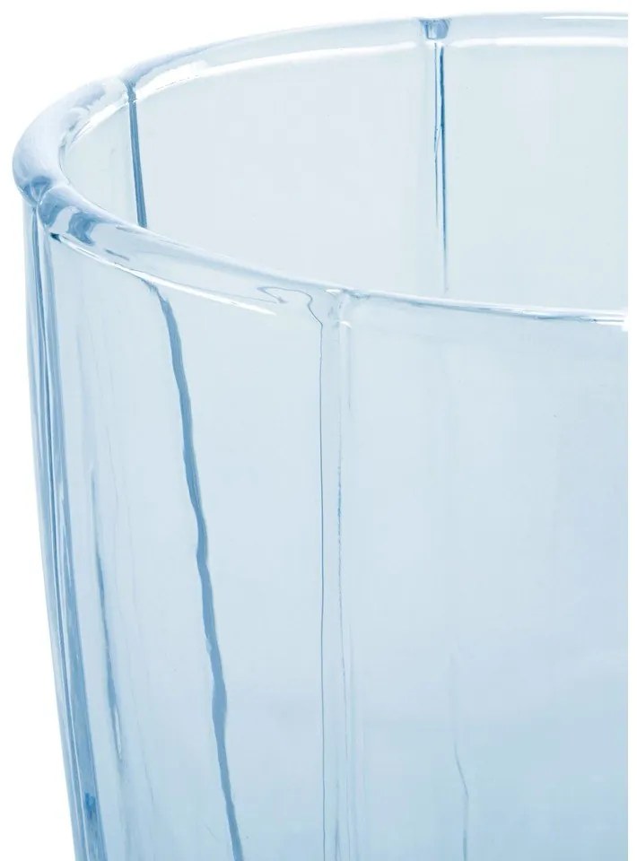 Pohár készlet 2 db-os 320 ml Lily – Holmegaard