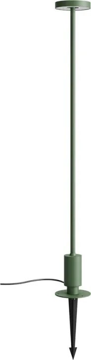 REDO 90466 ELFIC Modern Kültéri Állólámpa LED IP54