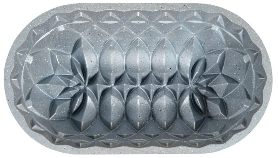 Majestice aranyszínű sütőforma öntött alumíniumból - Bonami Selection