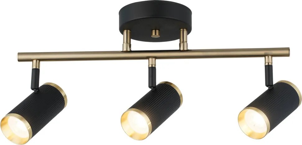 Lume - 70-13